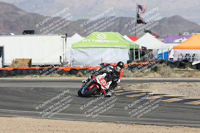 media/Jan-17-2026-CVMA (Sat) [[ab348a895b]]/Race 1-Formula Open-Formula Open Cup/